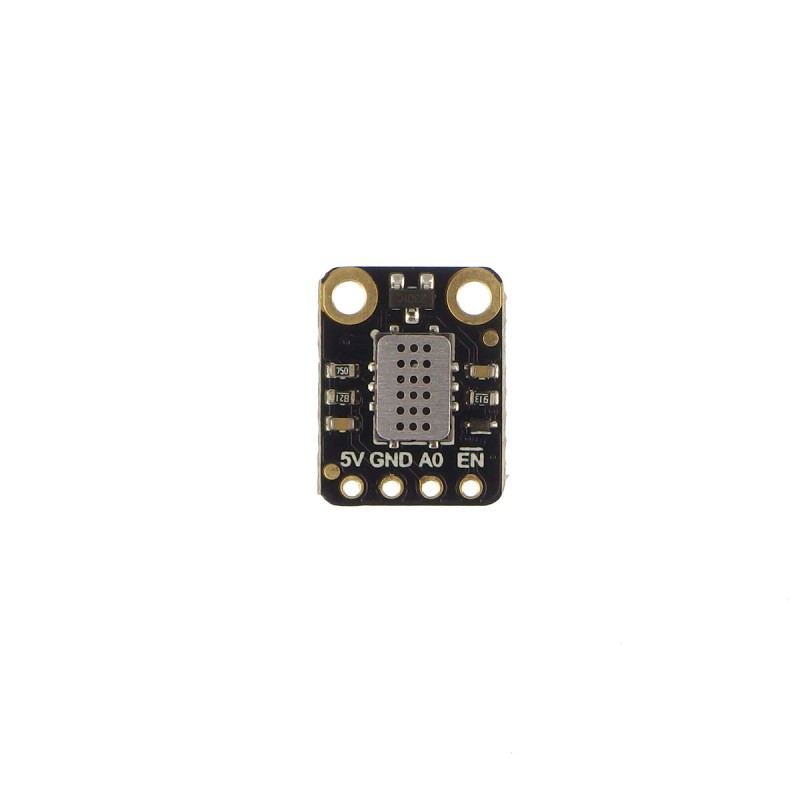 Fermion MEMS Gas Sensor Module With MiCS 2714 Gas Sensor Kamami On