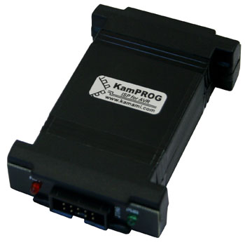 ZL20PRG ― Kamami.pl - sklep internetowy dla elektroników
