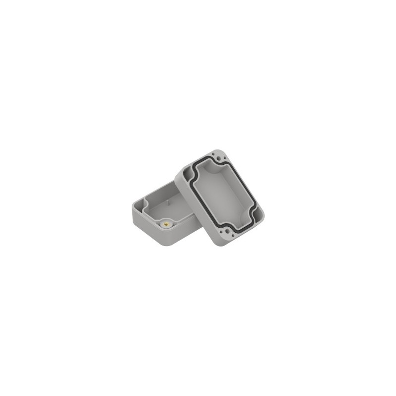 ZP60.40.30SJ-IP67 TM PC - ZP60.40.30SJ-IP67 TM PC -