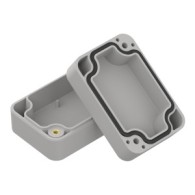 ZP60.40.30SJ-IP67 TM PC - 