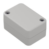 ZP60.40.30SJ-IP67 TM PC - 