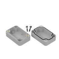 ZP60.40.30SJ-IP67 TM PC - 