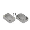 ZP60.40.30SJ-IP67 TM PC - 