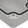 ZP60.40.30SJ-IP67 TM PC - 