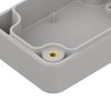 ZP60.40.30SJ-IP67 TM PC - 