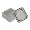 ZP75.75.45SJp-IP67 TM ABS-PC - 