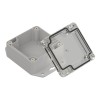 ZP75.75.45SUJp-IP67 TM ABS-PC - 