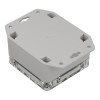 ZP75.75.45SUJp-IP67 TM ABS-PC - 