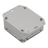 ZP90.90.45SUJp-IP67 TM ABS-PC - 