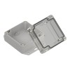 ZP90.90.60SUJp-IP67 TM ABS-PC - 