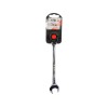 Combination ratchet wrench 18 mm - Yato YT-1661