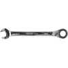 Combination wrench with ratchet 16mm - Yato YT-1659
