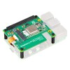 Raspberry Pi AI Kit - Moduł akceleratora AI do Raspberry Pi 5