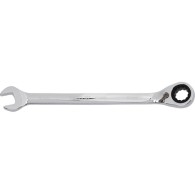 YT-1653 Combination ratchet wrench 10 mm