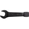YT-1616 Open end impact wrench 30 mm