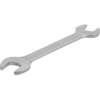 YT-0378 Klucz płaski 30x32mm