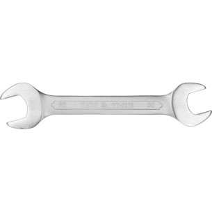 YT-0378 Klucz płaski 30x32mm