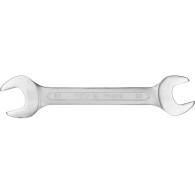 YT-0378 Klucz płaski 30x32mm
