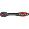 YT-0290 Quick release ratchet handle 1/4 144 mm