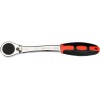 YT-02396 HEX Key wrench ratchet handle 14mm 72teeth