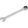 YT-0197 Combination ratchet wrench 16 mm