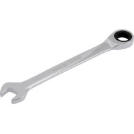 YT-0196 Combination ratchet wrench 15 mm