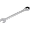 YT-0196 Combination ratchet wrench 15 mm