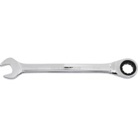 YT-0196 Combination ratchet wrench 15 mm