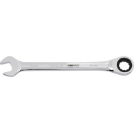 Combination ratchet wrench 14 mm - Yato YT-0195