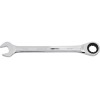 Combination ratchet wrench 14 mm - Yato YT-0195