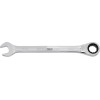 Combination ratchet wrench 13 mm - Yato YT-0194