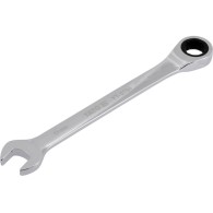 Combination ratchet wrench 13 mm - Yato YT-0194