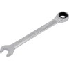 Combination ratchet wrench 13 mm - Yato YT-0194