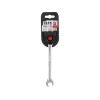 Combination ratchet wrench 13 mm - Yato YT-0194
