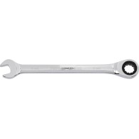 YT-0192 Combination Ratchet Wrench 11 mm