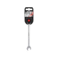 YT-0192 Combination Ratchet Wrench 11 mm