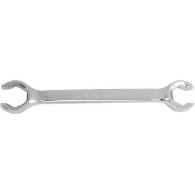 YT-0139 Flare nut wrench 19x21 mm