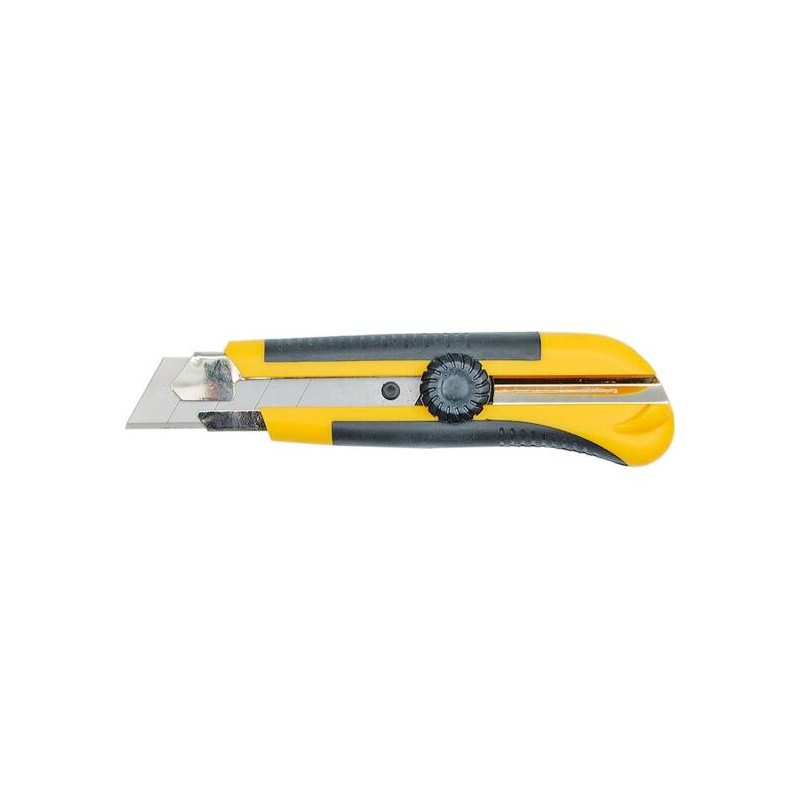 Vorel-76190 Utility knife