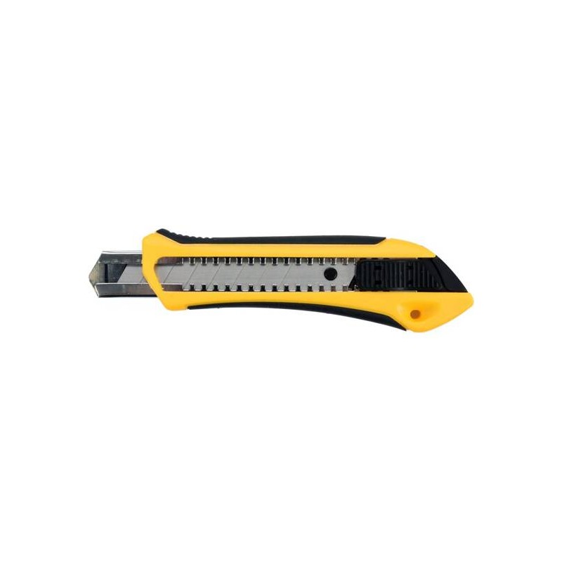 Vorel-76186 Utility knife 18mm