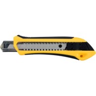 Vorel-76186 Utility knife 18mm