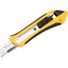Vorel-76186 Utility knife 18mm