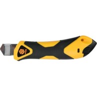 Vorel-76186 Utility knife 18mm