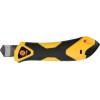 Vorel-76186 Utility knife 18mm