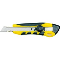 Vorel-76183 Utility knife