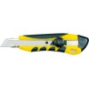 Vorel-76183 Utility knife
