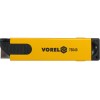 Vorel-76040 Safety cutter knife