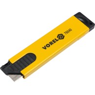 Vorel-76040 Safety cutter knife