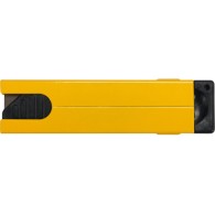 Vorel-76040 Safety cutter knife