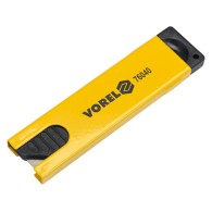 Vorel-76040 Safety cutter knife