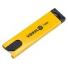 Vorel-76040 Safety cutter knife